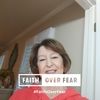 judy_burgess